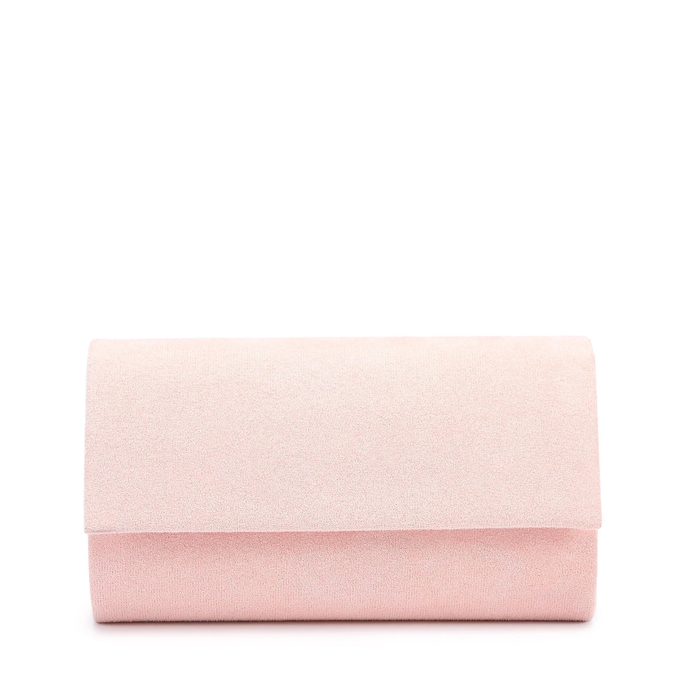 Bolso de mano/Clutch tipo sobre pequeño para eventos, fiestas, comuniones o bodas