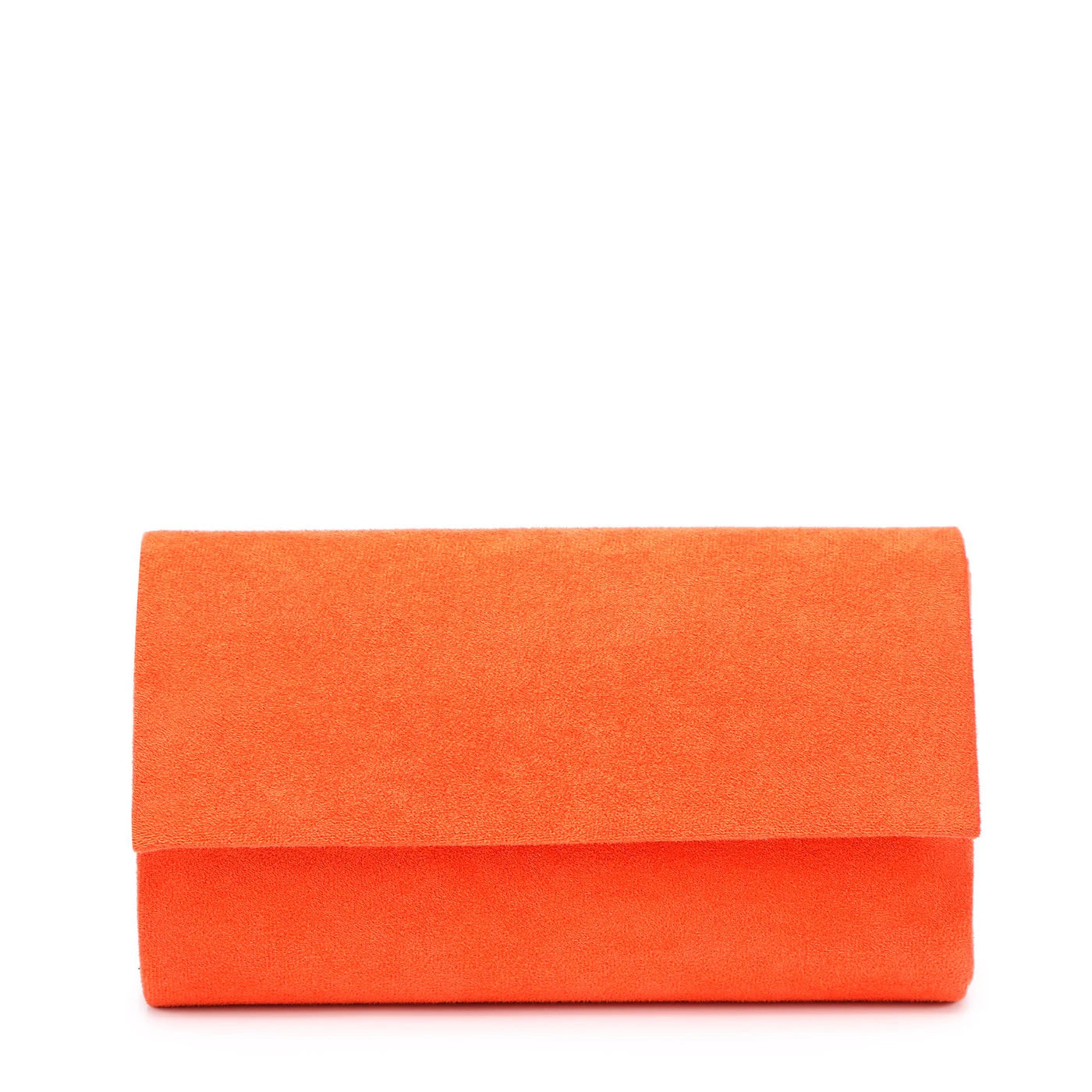 Bolso de mano/Clutch tipo sobre pequeño para eventos, fiestas, comuniones o bodas