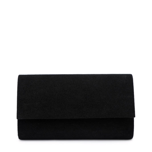 Bolso de mano/Clutch tipo sobre pequeño para eventos, fiestas, comuniones o bodas