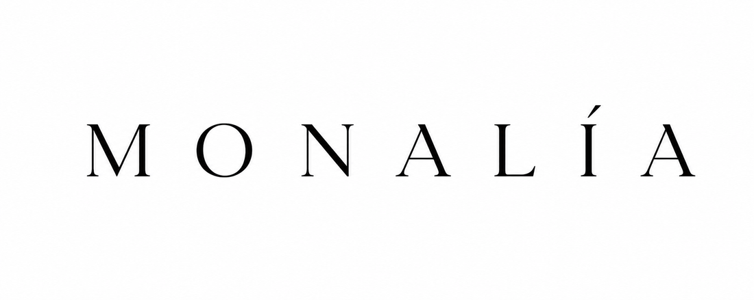 monalía de minni moon