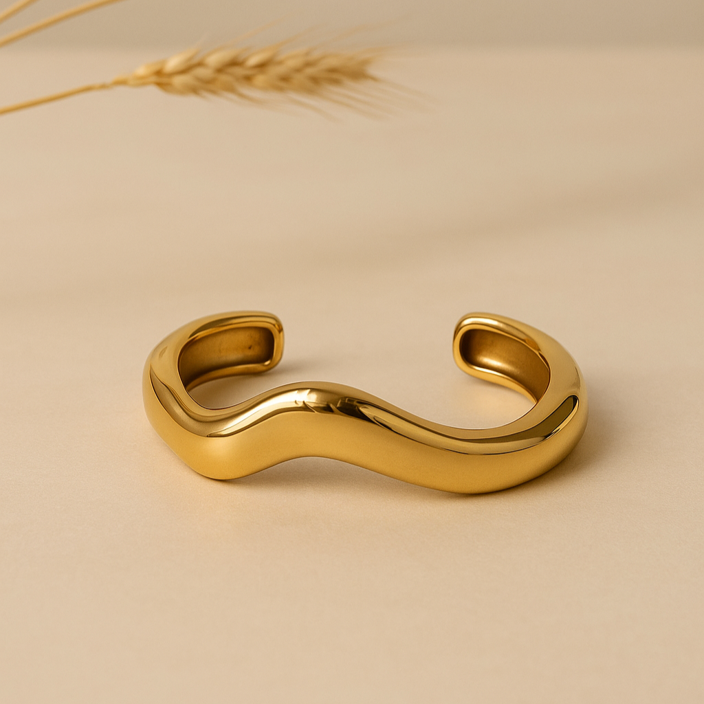 BRACELET "HEARTS" ♡ BRACELET