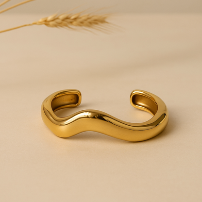 BRACELET "HEARTS" ♡ BRACELET