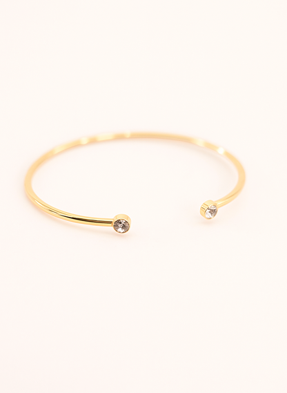 BRACELET "LINKS" ♡ BRACELET