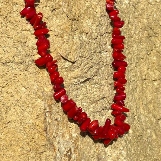Collar piedras Ágata Baño de Oro - MINNI MOON-Lepetitemarie-Singularu-PDPAOLA-Luamarta