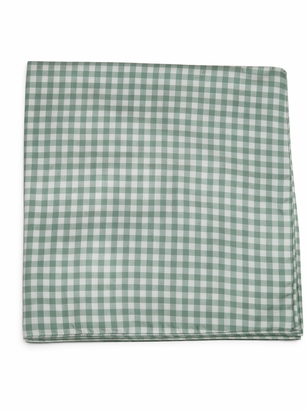 Pañuelo Cuadrado Satinado 70x70 cm para Mujer | Estampados en tendencia