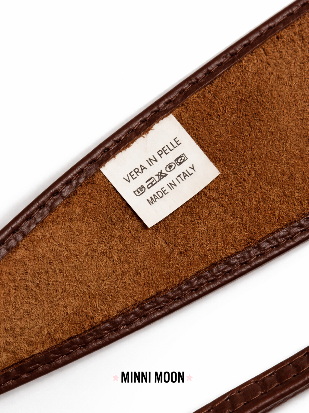 Cinturón Fajín Ancho de Doble Vuelta para anudar | Talla Única ajustable