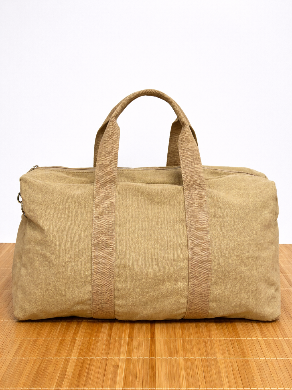 Bolso de viaje Personalizado con Iniciales | Equipaje de mano 40×30×20 cm