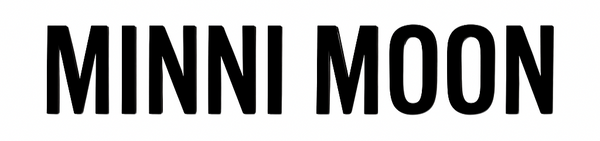 MINNI MOON