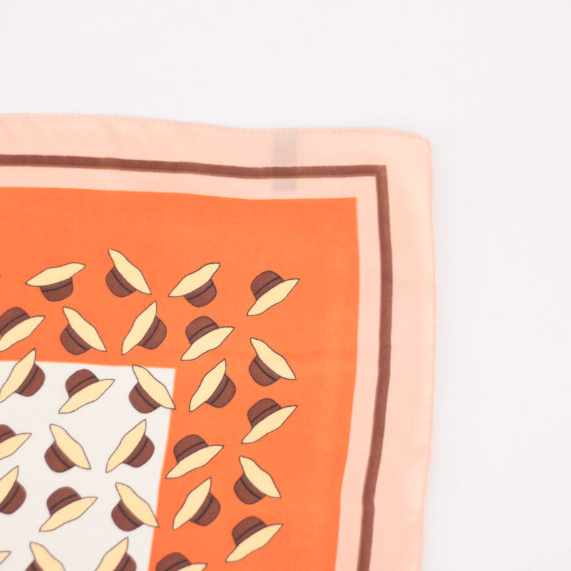 Pañuelo de cuello sombreros - MINNI MOON-Lepetitemarie-Singularu-PDPAOLA-Luamarta