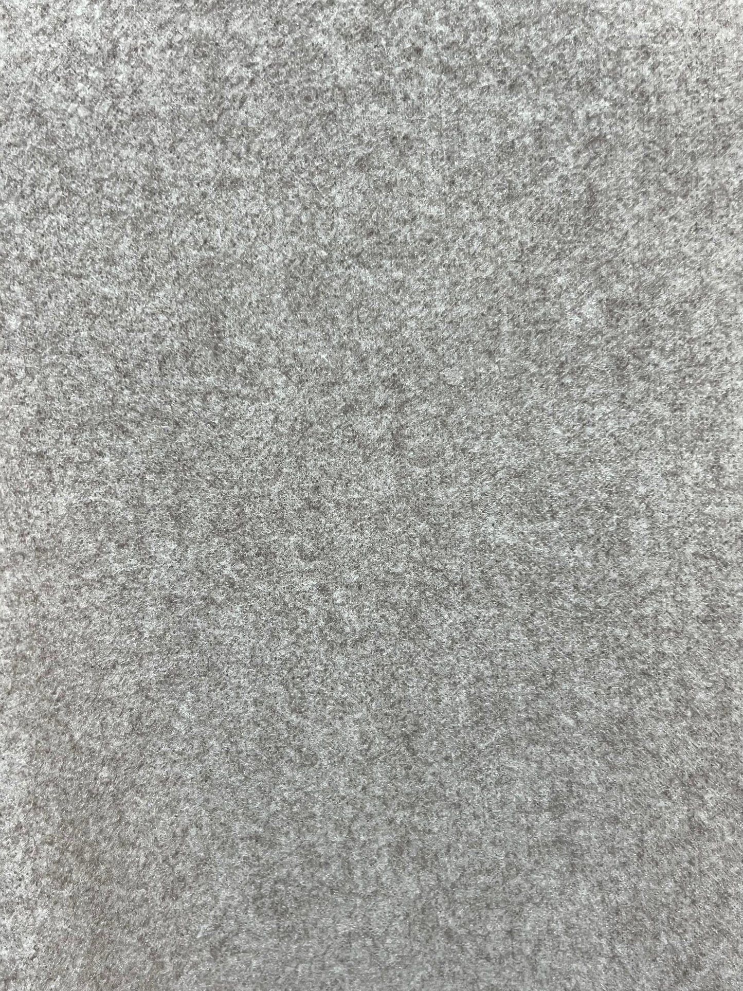 Falda de Paño Lisa con Cinturón para Mujer - Temporada de Invierno