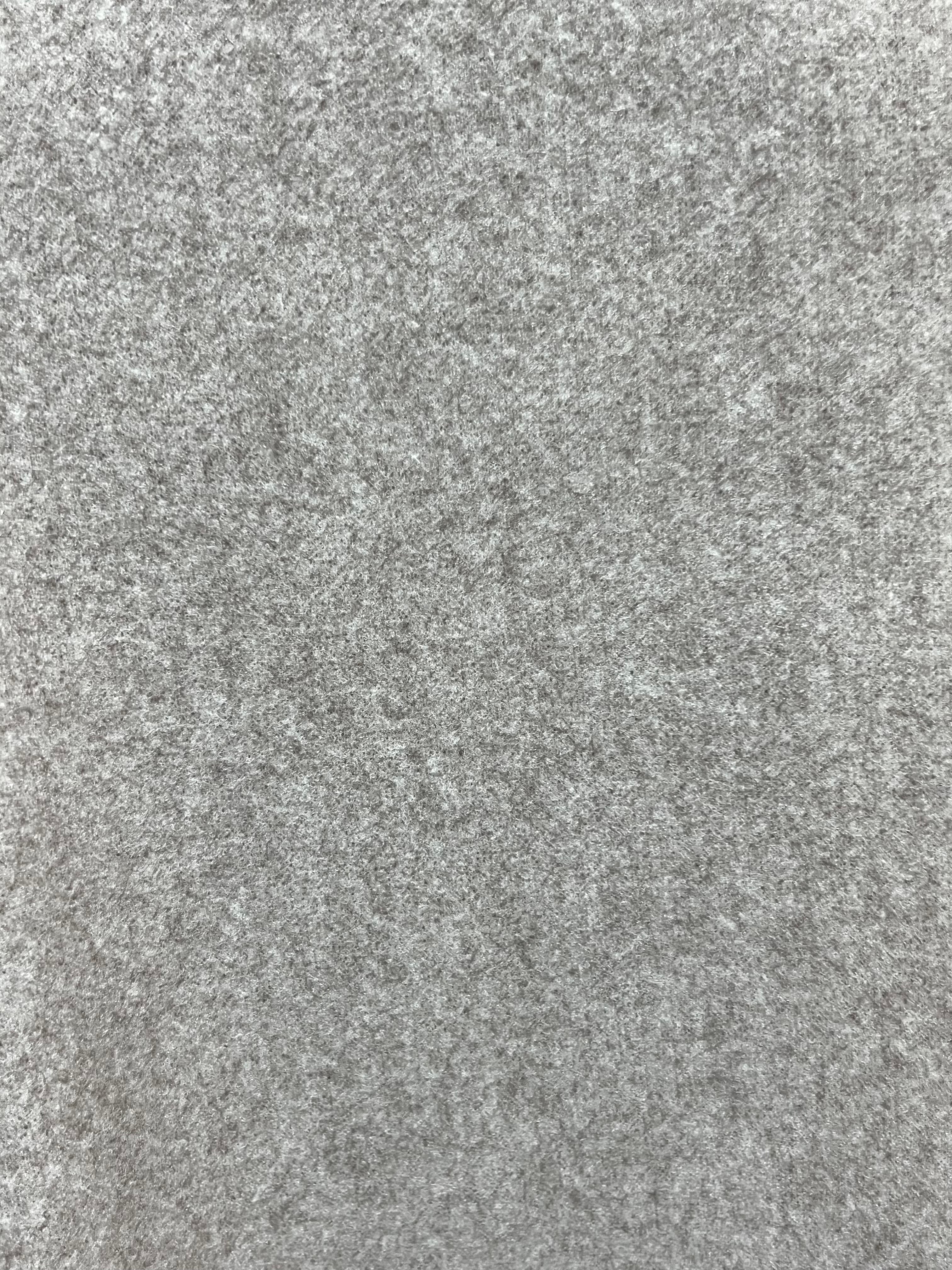 Falda de Paño Lisa con Cinturón para Mujer - Temporada de Invierno