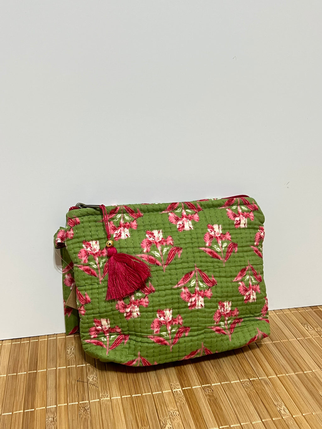 Funda Ebook Personalizada con Estampado | Neceser Multiusos 14x20 cm