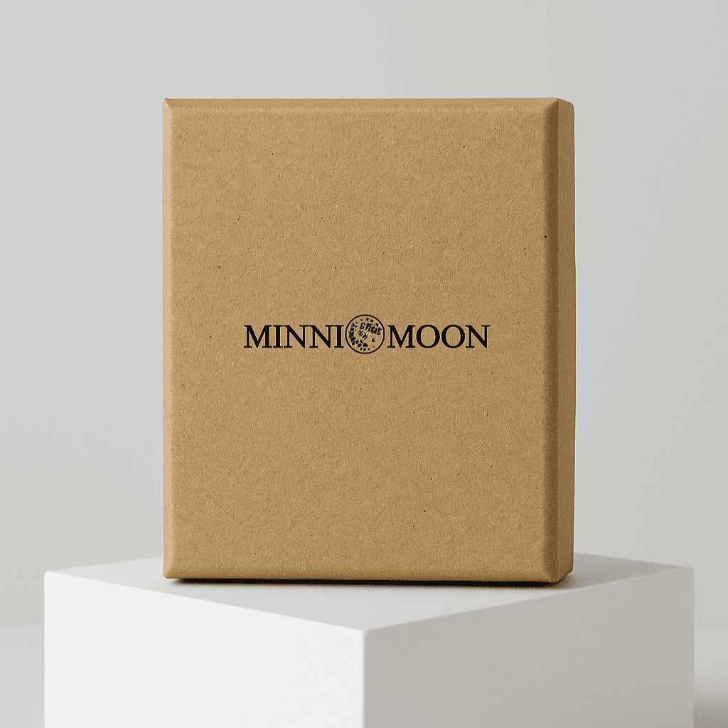 Collar de flores xxl Baño de Oro (Copia)