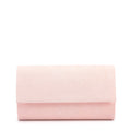 Bolso de mano/Clutch tipo sobre pequeño para eventos, fiestas, comuniones o bodas
