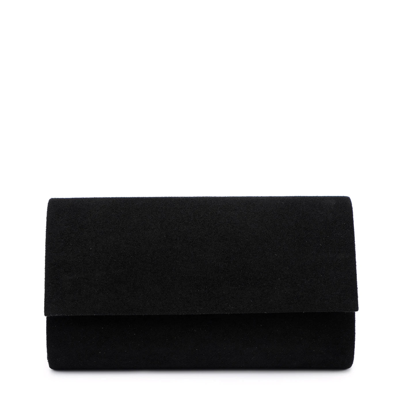 Bolso de mano/Clutch tipo sobre pequeño para eventos, fiestas, comuniones o bodas