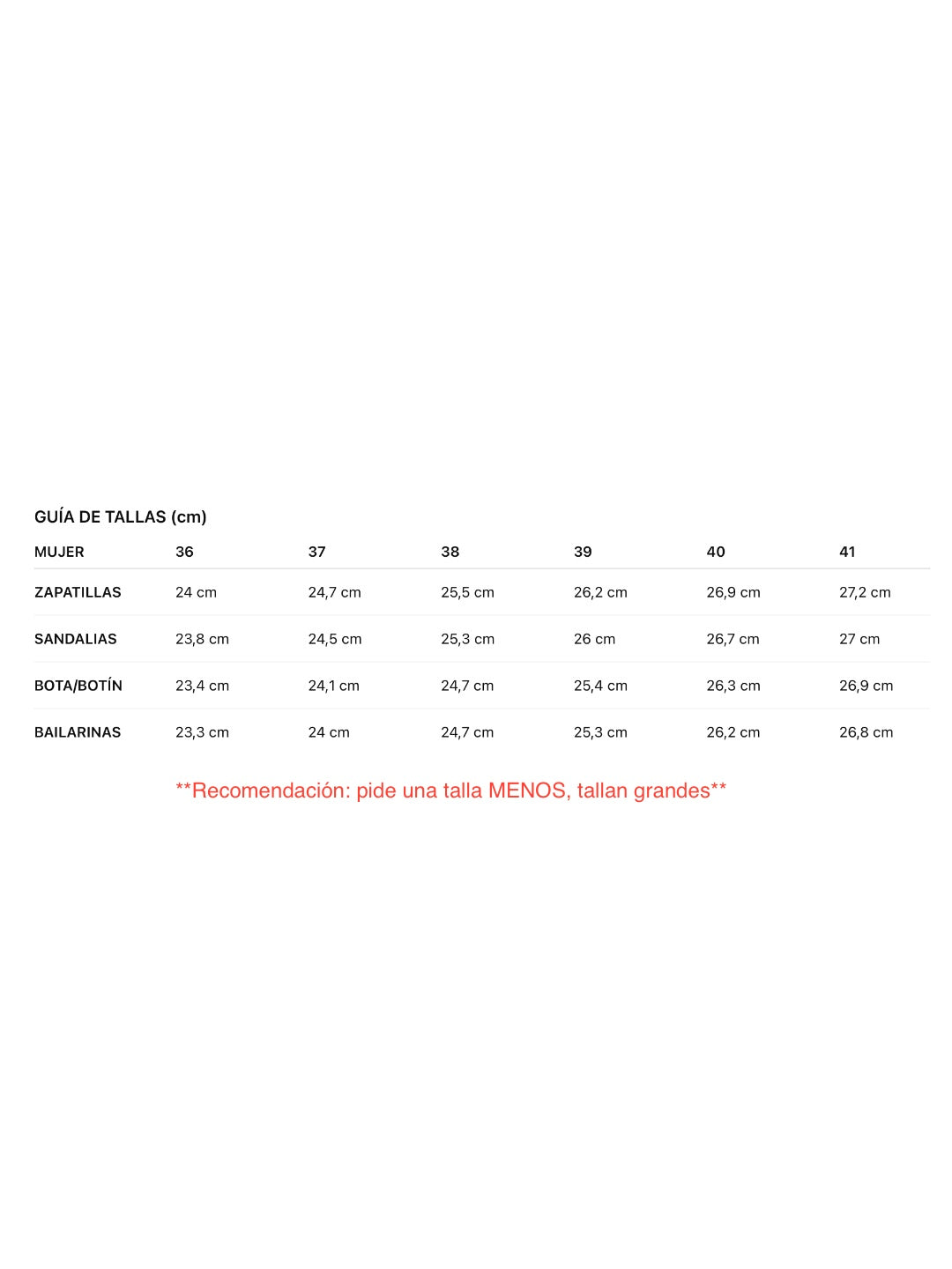 Zapatillas rayo con purpurina mujer – Tallas 35 a 41 | Tallan grandes, pedir una talla menos