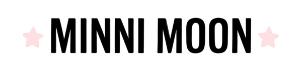 MINNI MOON